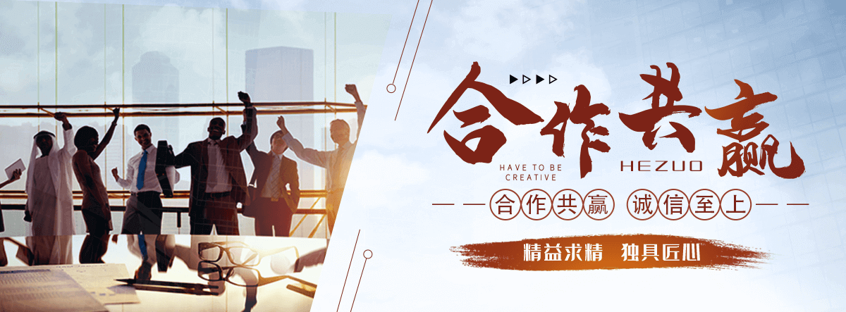 隆德直臂车专业租赁